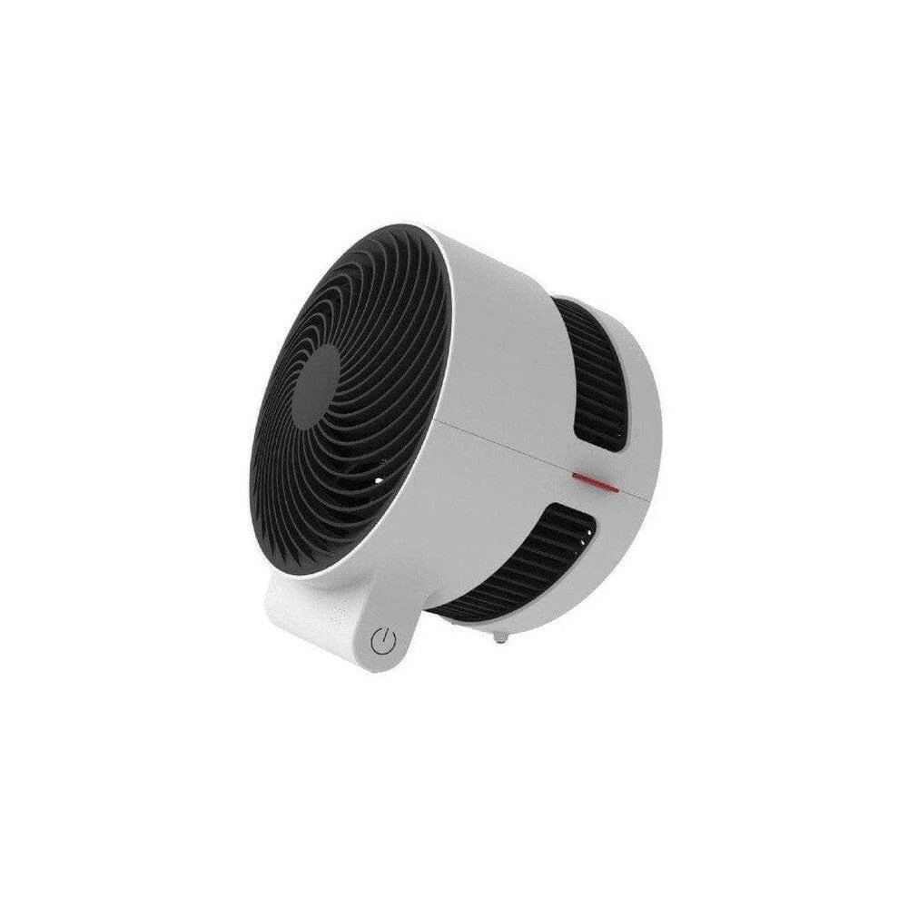 Boneco F100 Air Shower tafelventilator