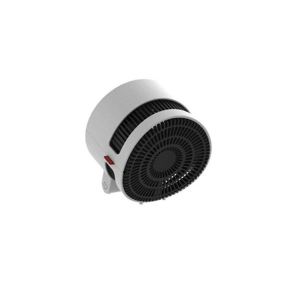 Boneco F100 Air Shower tafelventilator