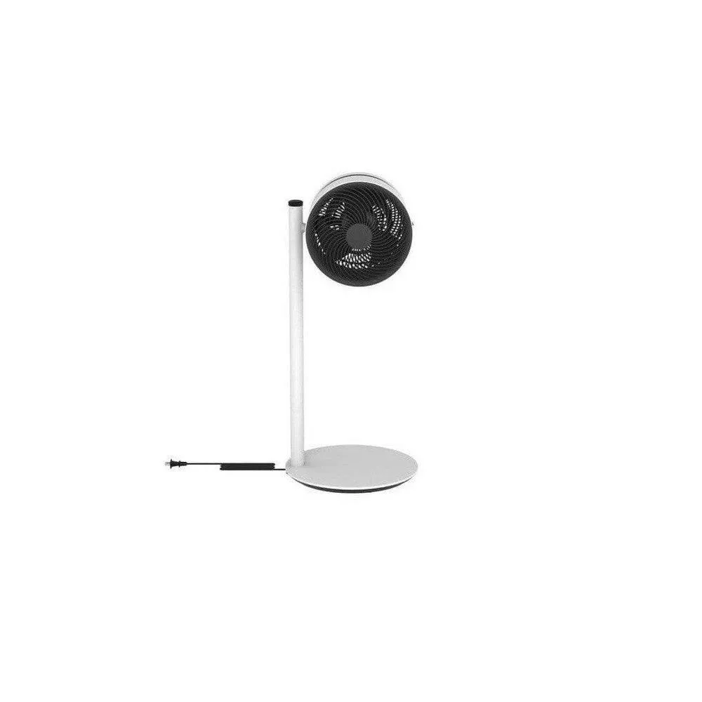 Boneco F220 Air Shower staande ventilator
