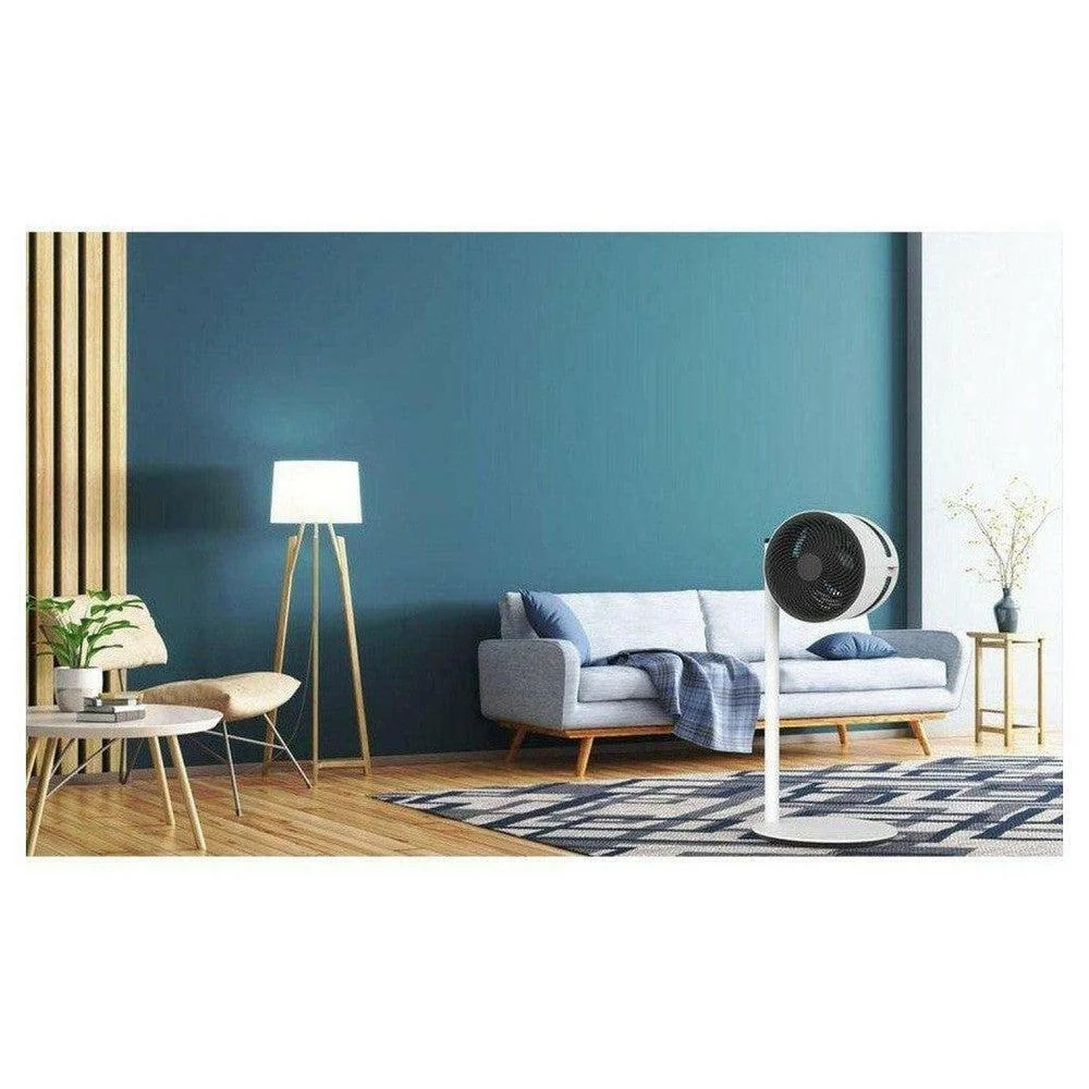 Boneco F220 Air Shower staande ventilator