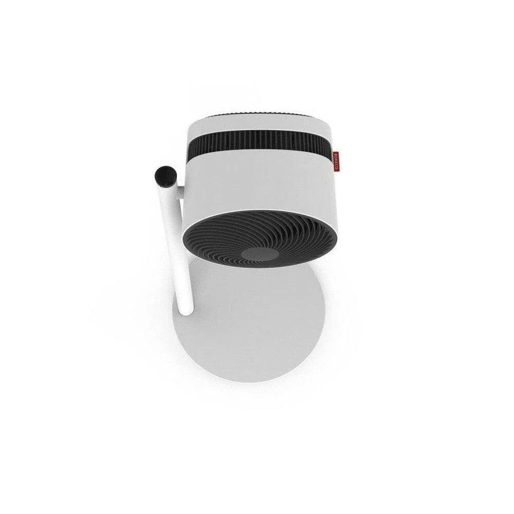 Boneco F220 Air Shower staande ventilator | 2e Kansje