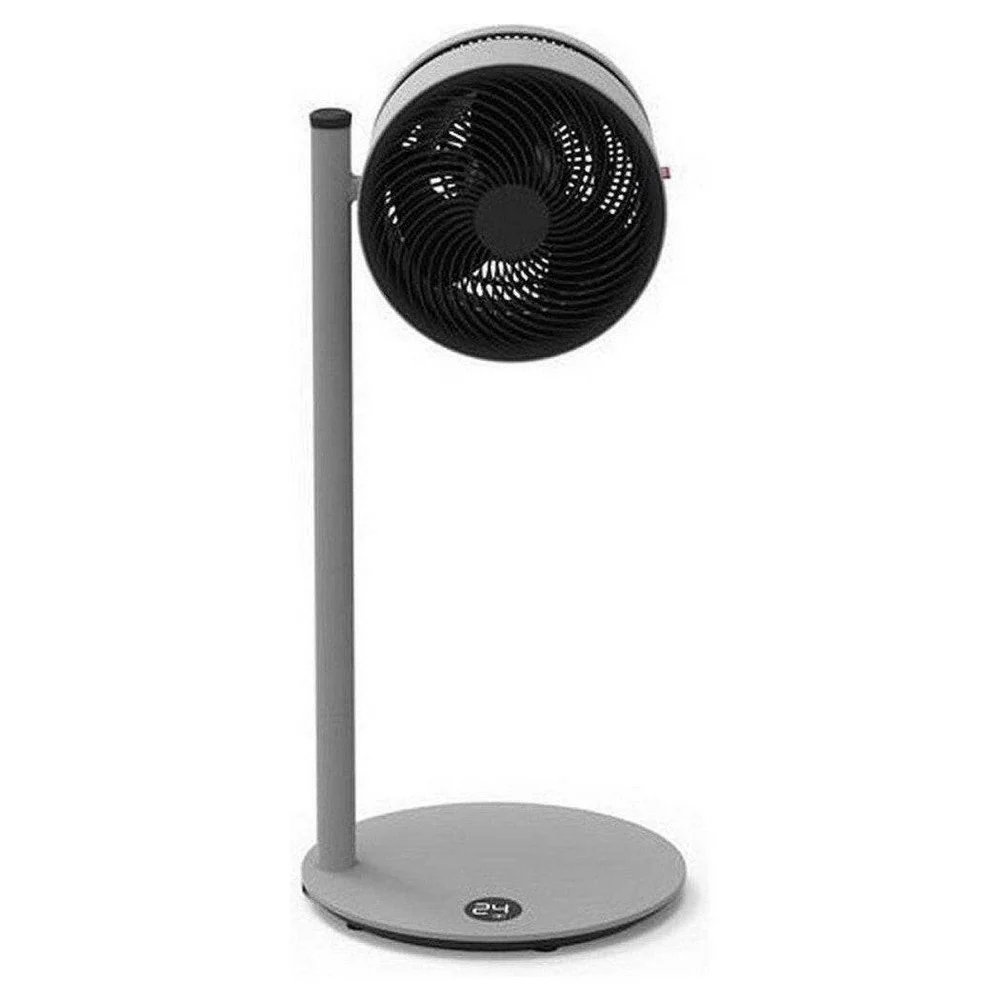 Boneco F225 Air Shower Ventilator (Bluetooth Control)