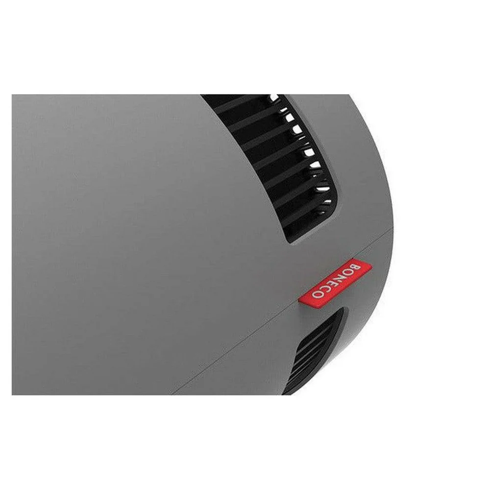 Boneco F225 Air Shower Ventilator (Bluetooth Control)