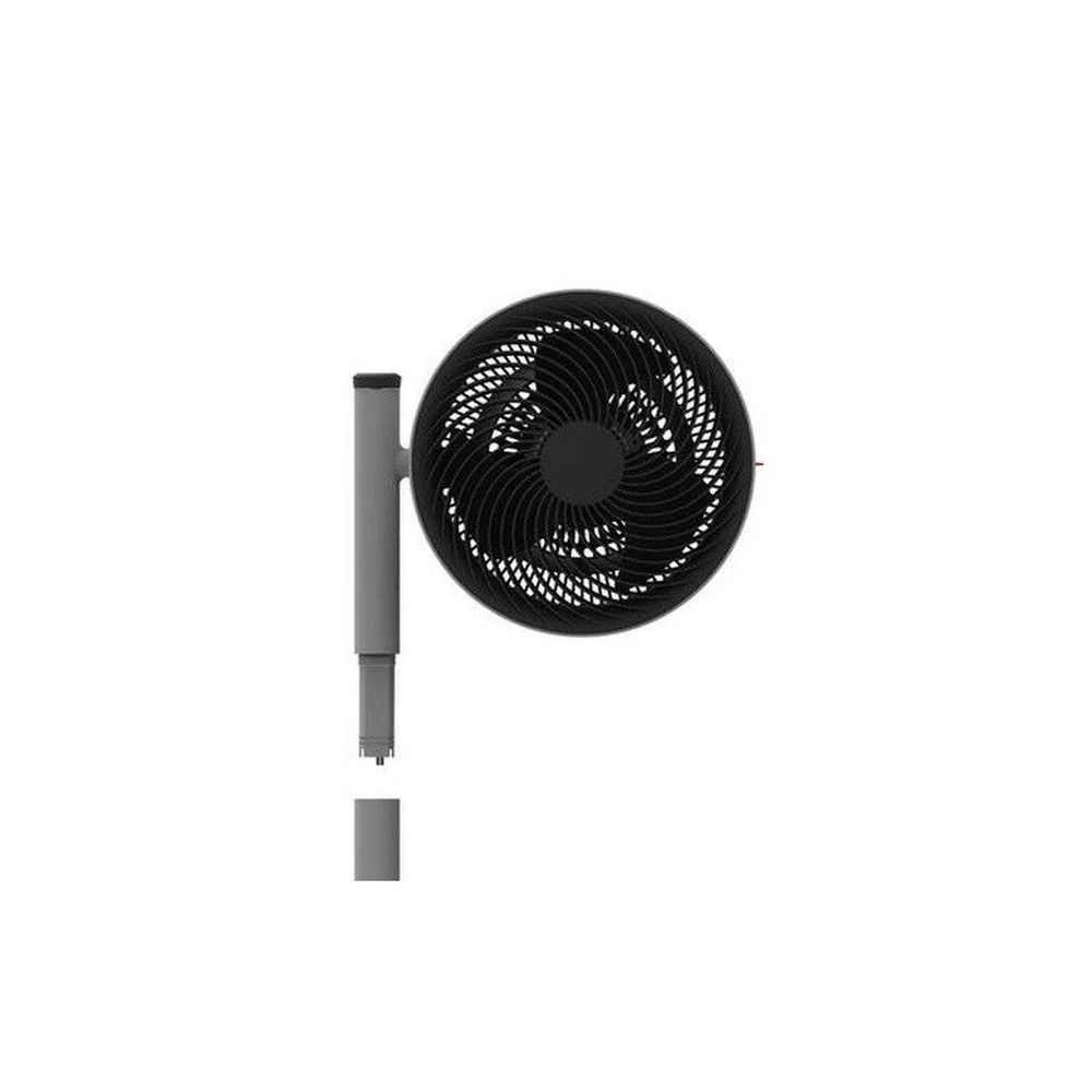 Boneco F225 Air Shower Ventilator (Bluetooth Control)