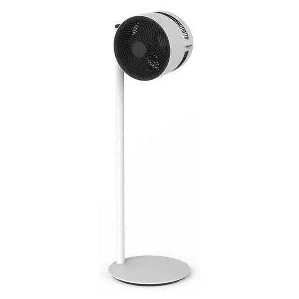 Boneco F230 Air Shower staande ventilator