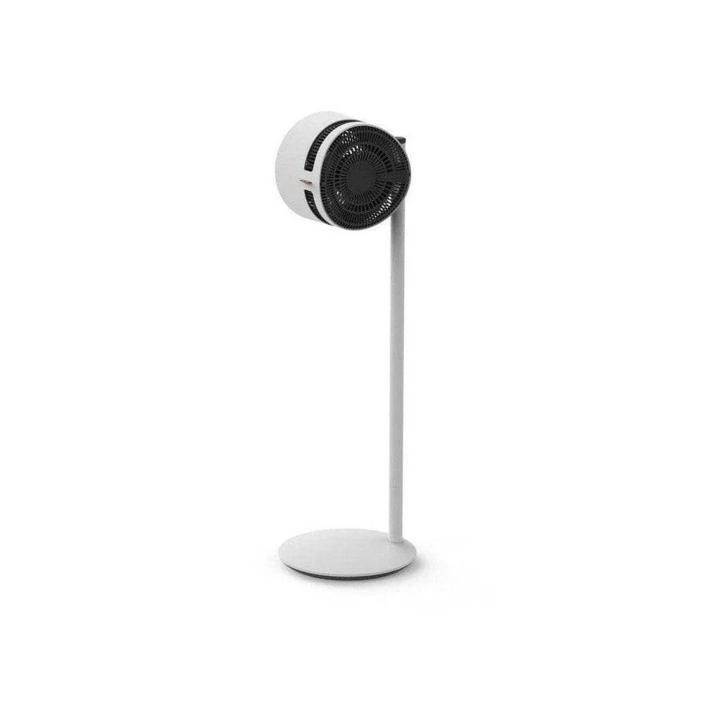 Boneco F230 Air Shower staande ventilator