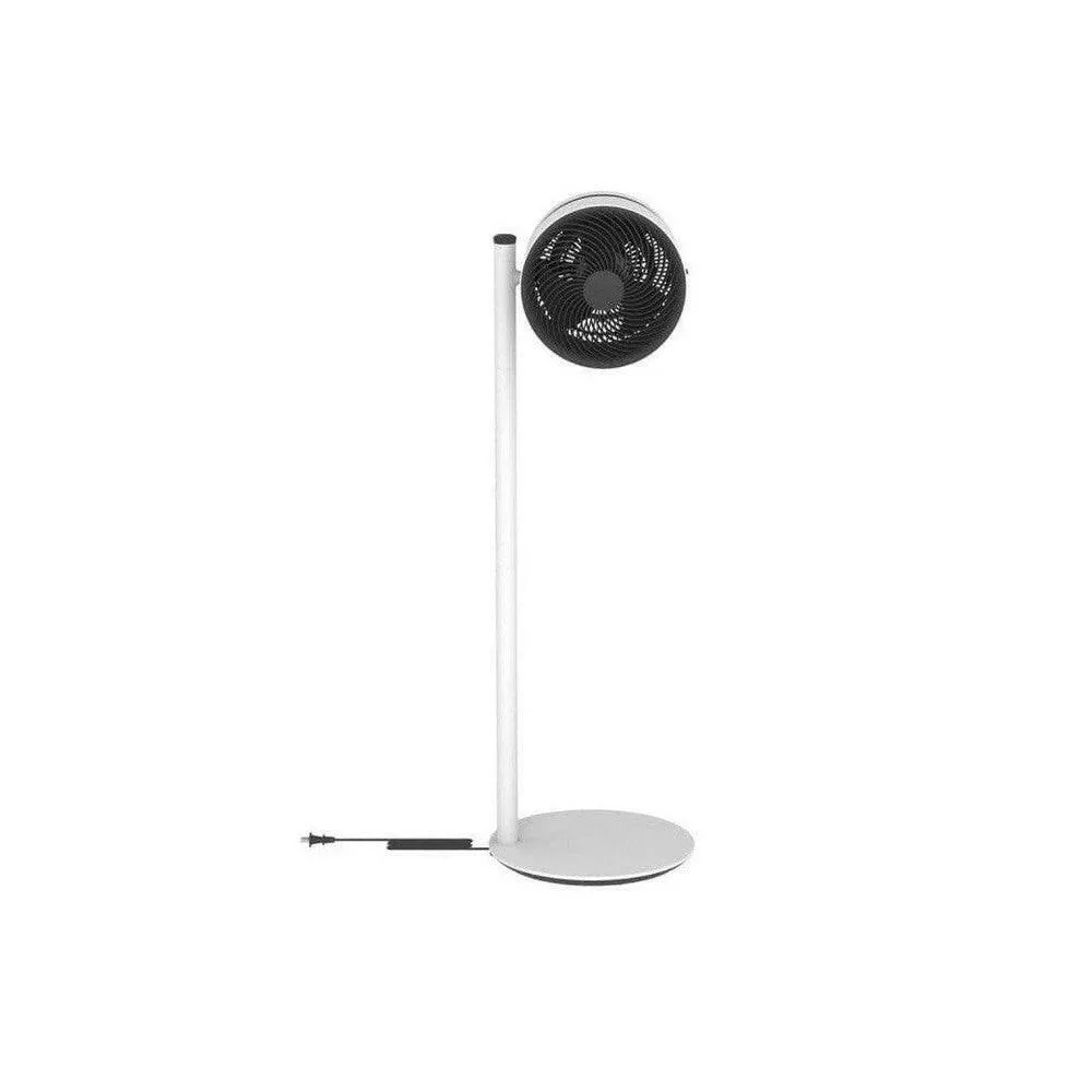 Boneco F230 Air Shower staande ventilator