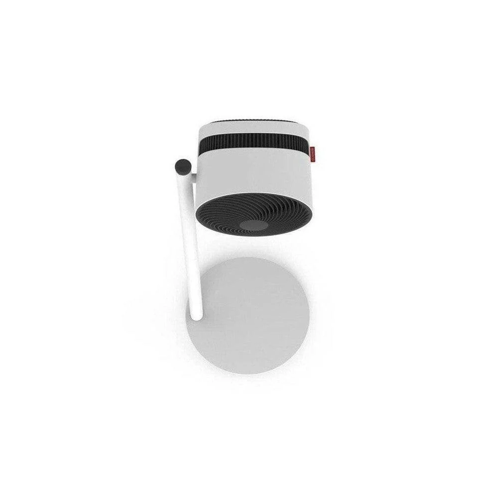 Boneco F230 Air Shower staande ventilator