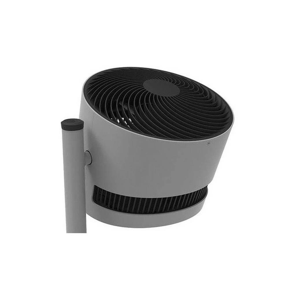 Boneco F235 Air Shower Ventilator met afstandsbediening