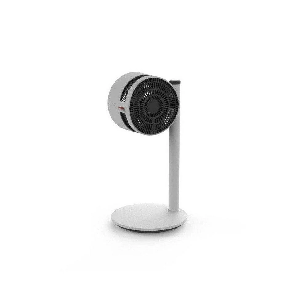 F120 Air Shower staande ventilator van Boneco | 2e kansje