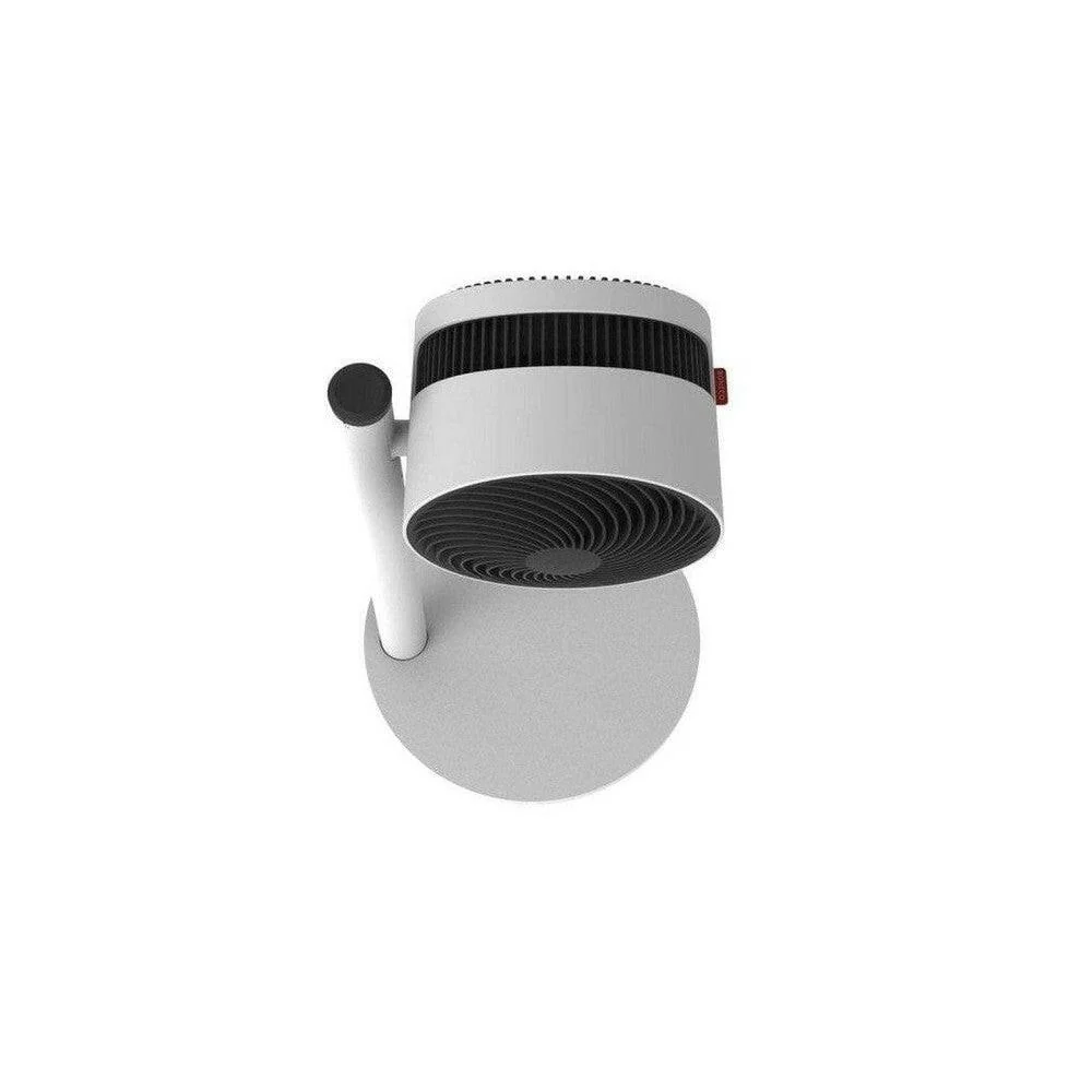 F120 Air Shower staande ventilator van Boneco | 2e kansje