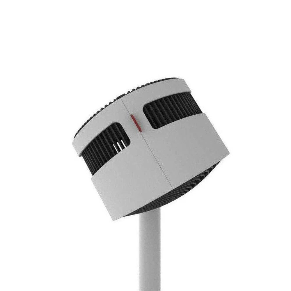 F120 Air Shower staande ventilator van Boneco | 2e kansje