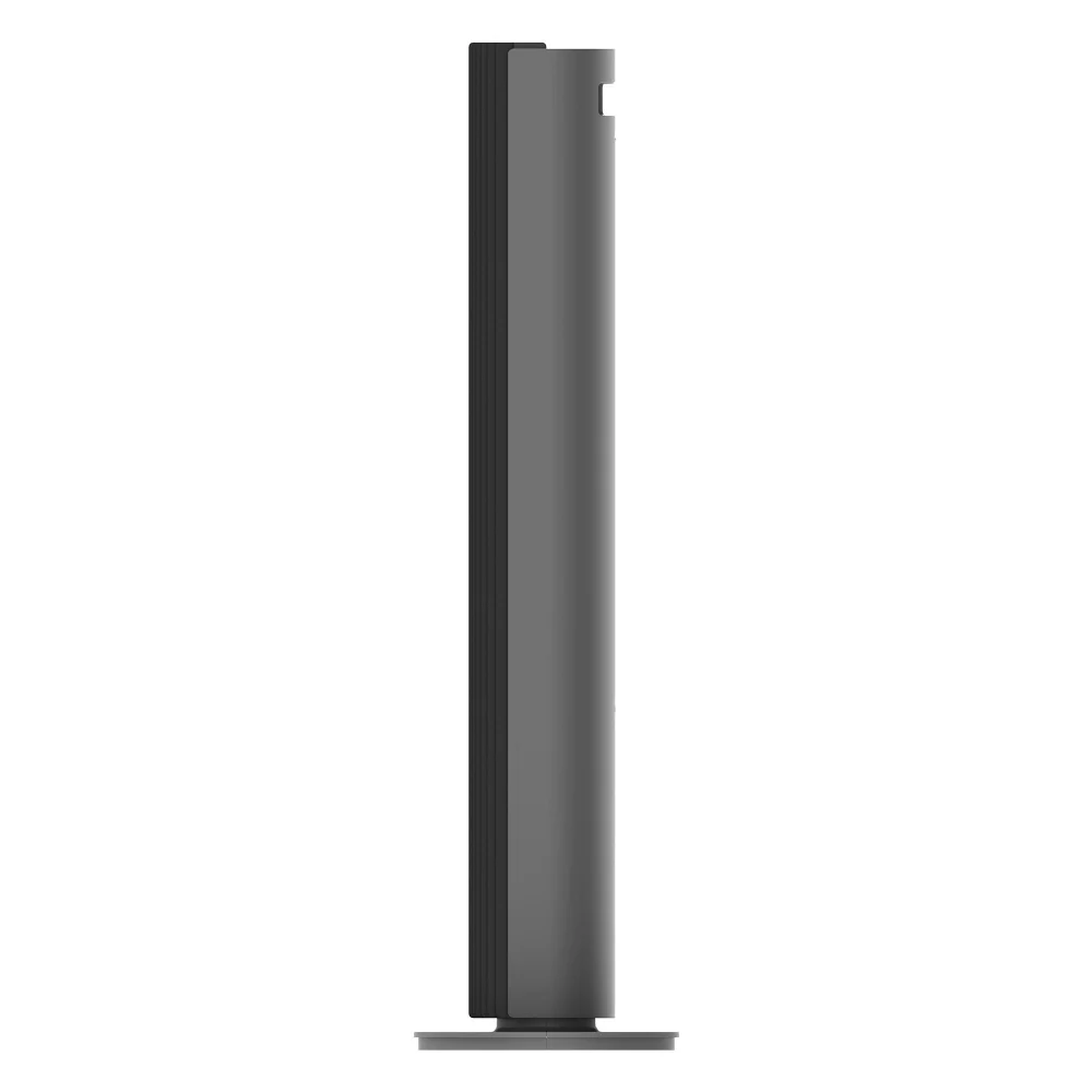 Clean Air Optima CA-407G smart luxe torenventilator