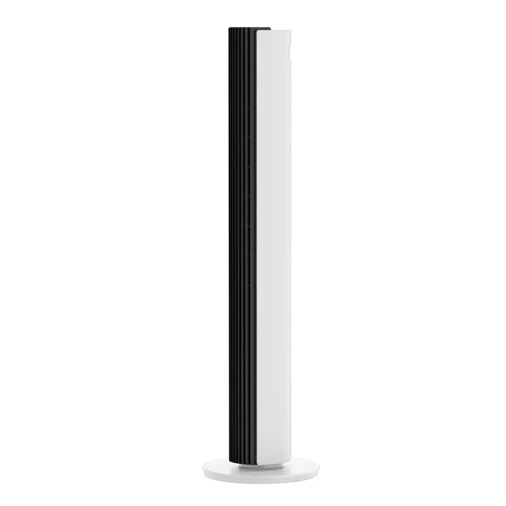 Clean Air Optima CA-407W smart luxe torenventilator | 2e Kansje
