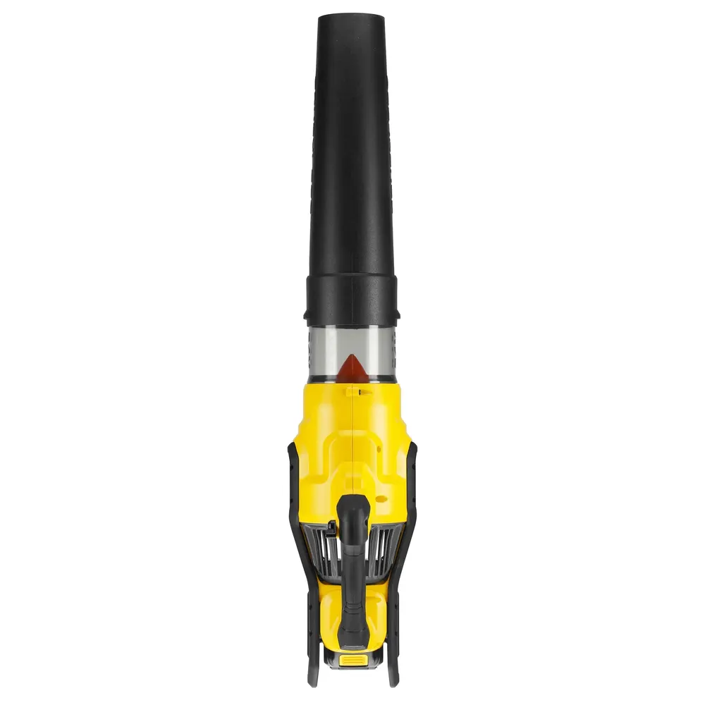 Axiale ventilator Dewalt DCMBA572X1-QW 54V 9Ah