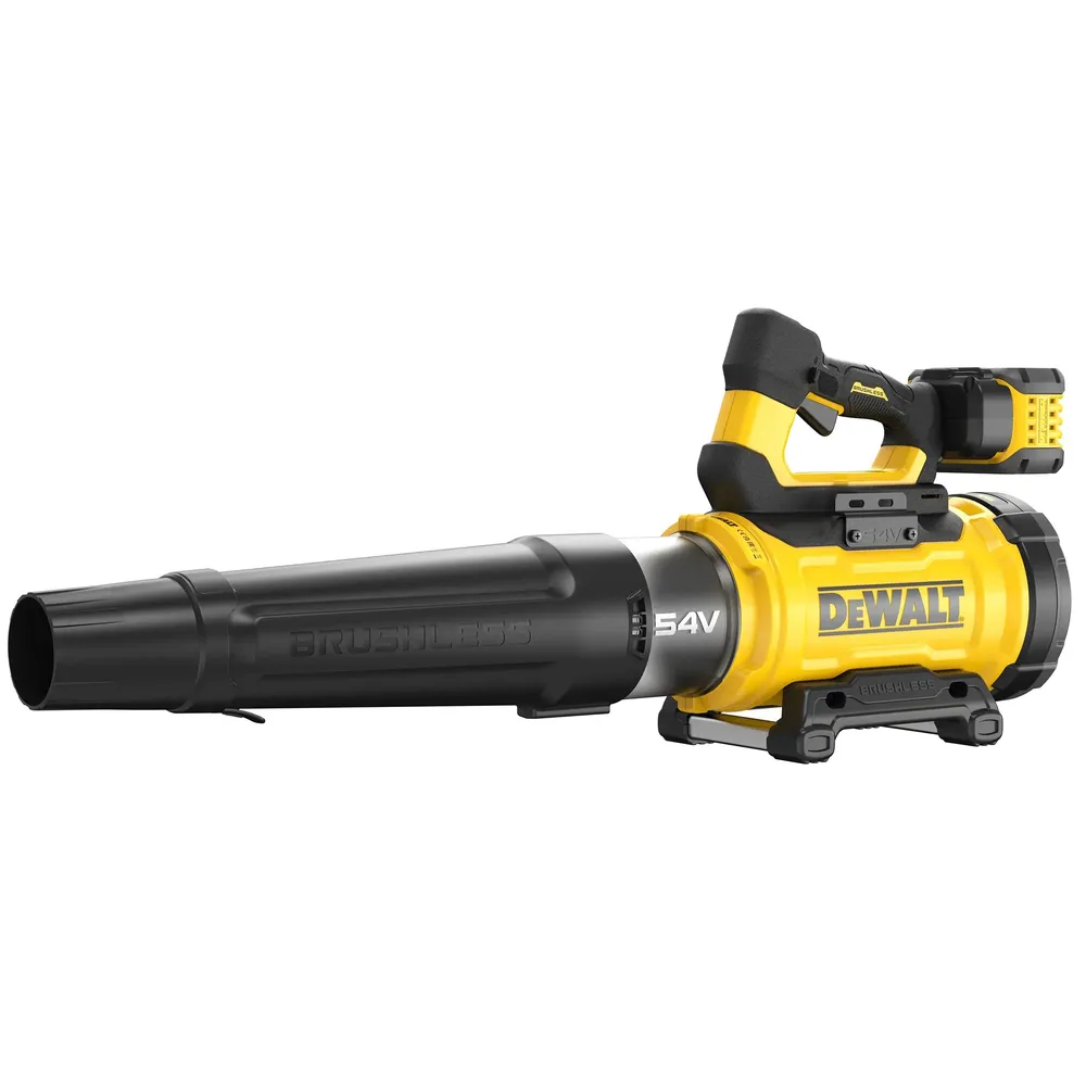Axiale ventilator Dewalt DCMBL777X1-QW 54V 9Ah