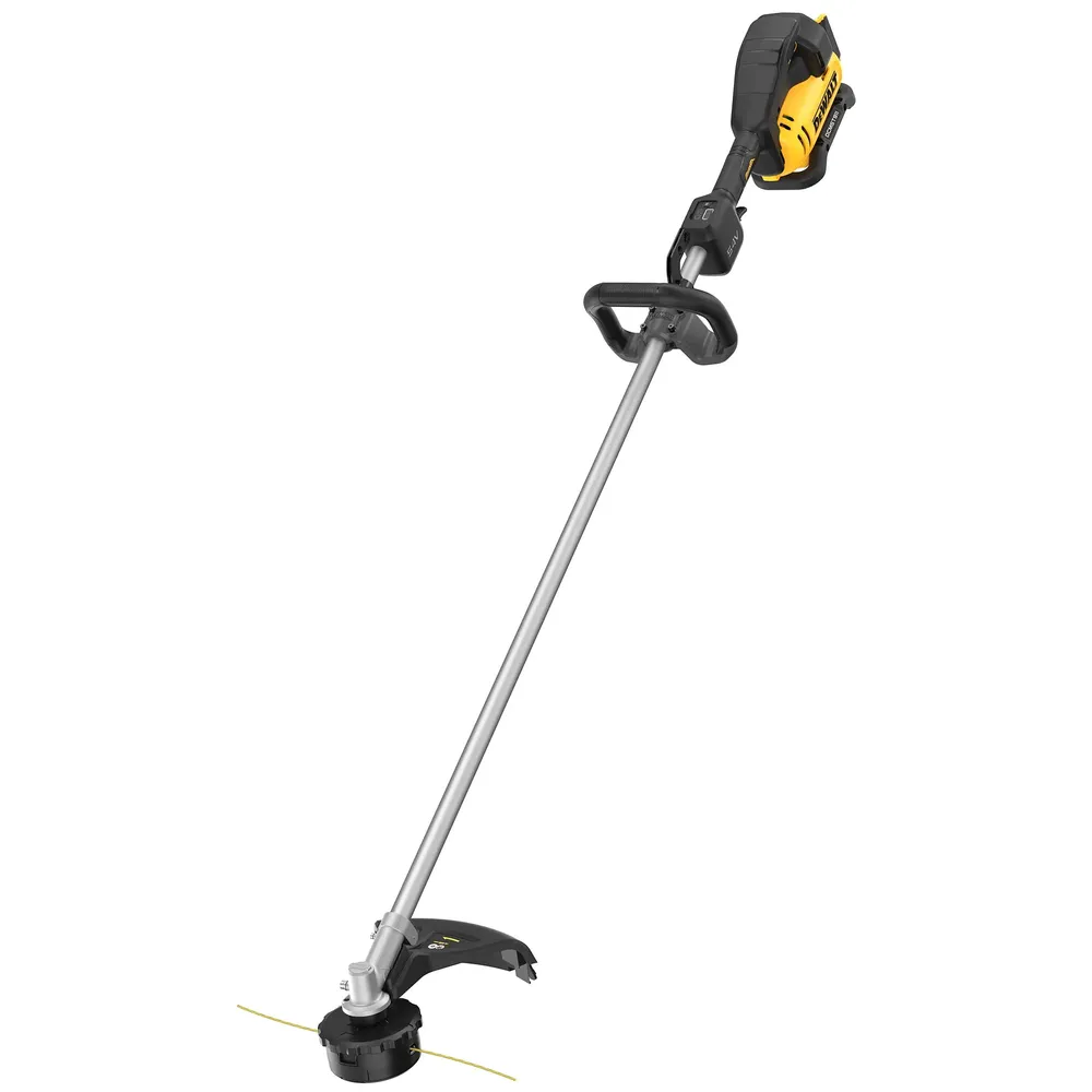 Bosmaaier Dewalt DCMST911N-XJ 54V