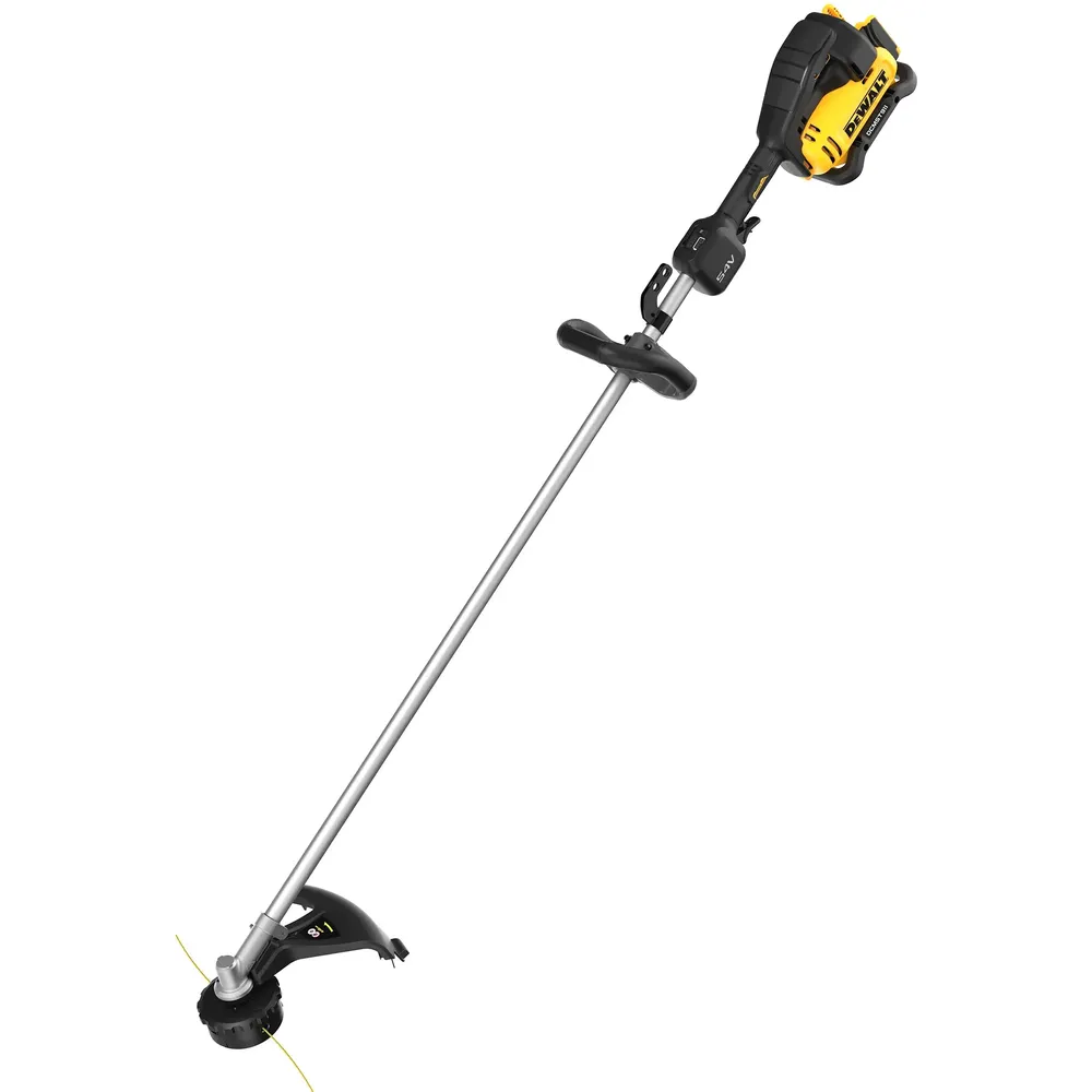 Bosmaaier Dewalt DCMST911N-XJ 54V
