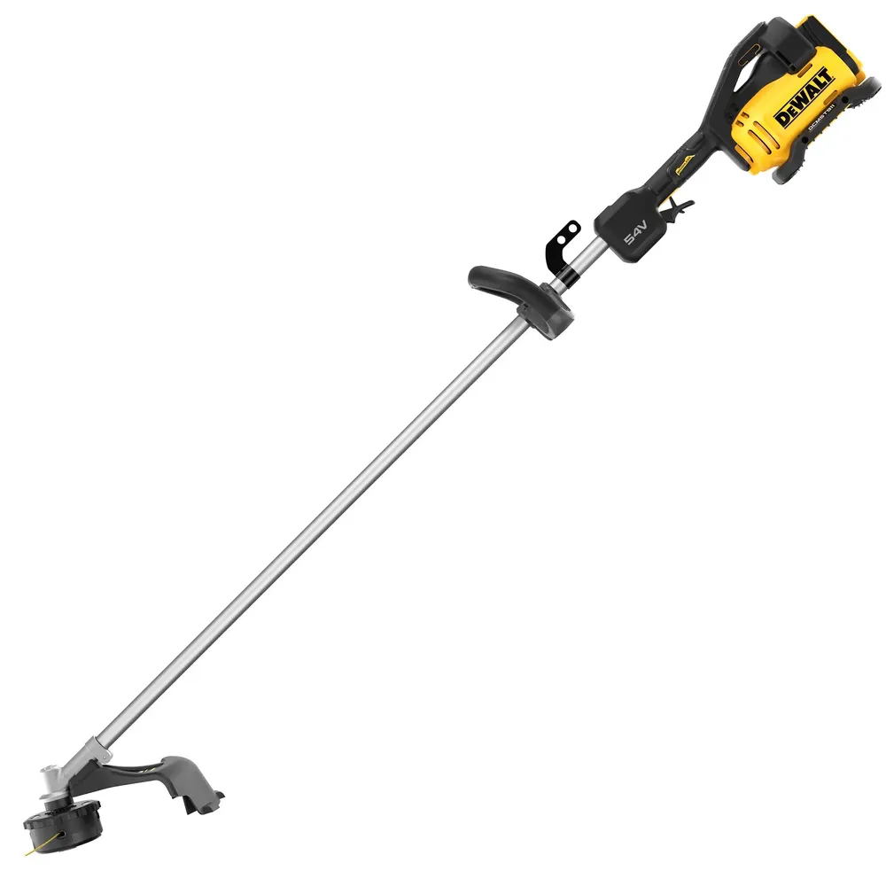 Bosmaaier Dewalt DCMST911N-XJ 54V