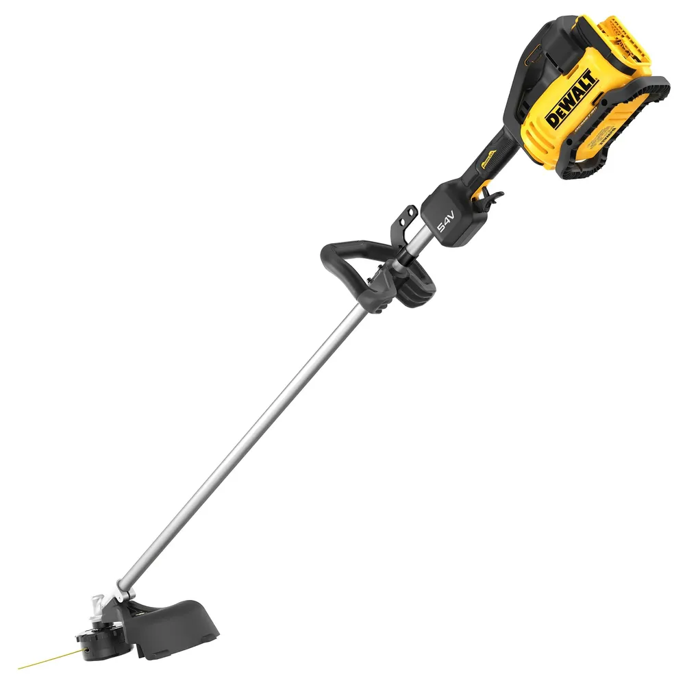 Bosmaaier Dewalt DCMST911N-XJ 54V