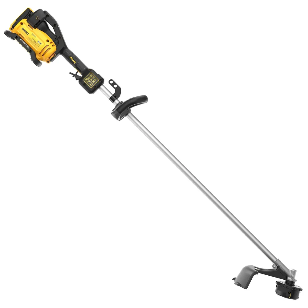 Bosmaaier Dewalt DCMST911N-XJ 54V