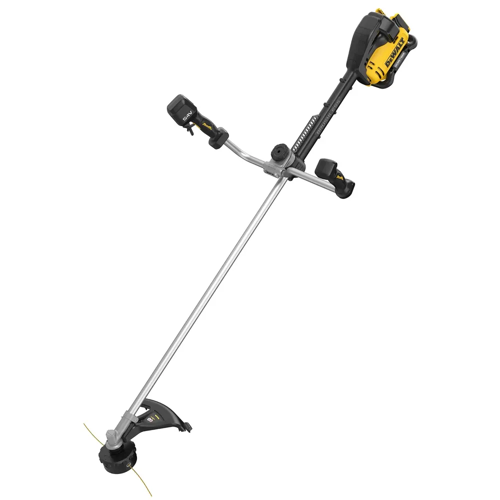 Bosmaaier Dewalt DCMST922N-XJ 54V
