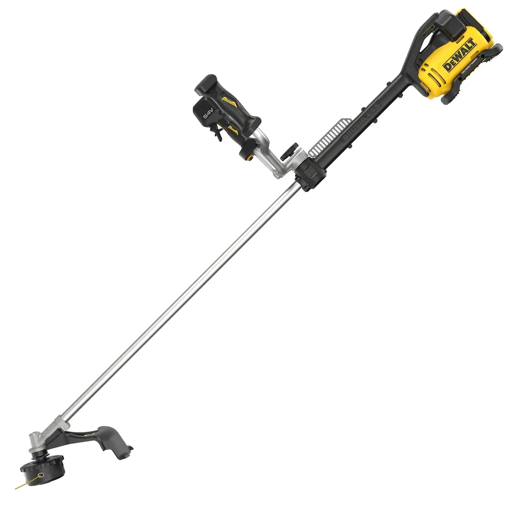 Bosmaaier Dewalt DCMST922N-XJ 54V