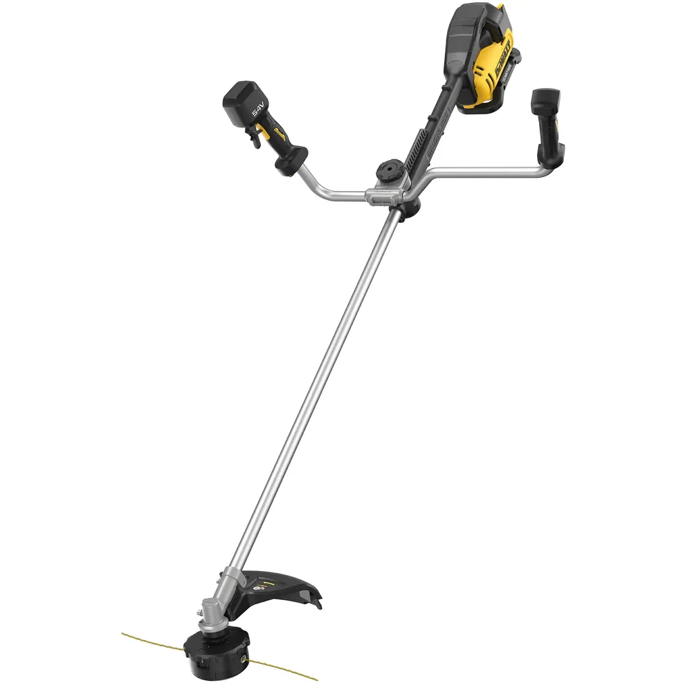 Bosmaaier Dewalt DCMST922N-XJ 54V