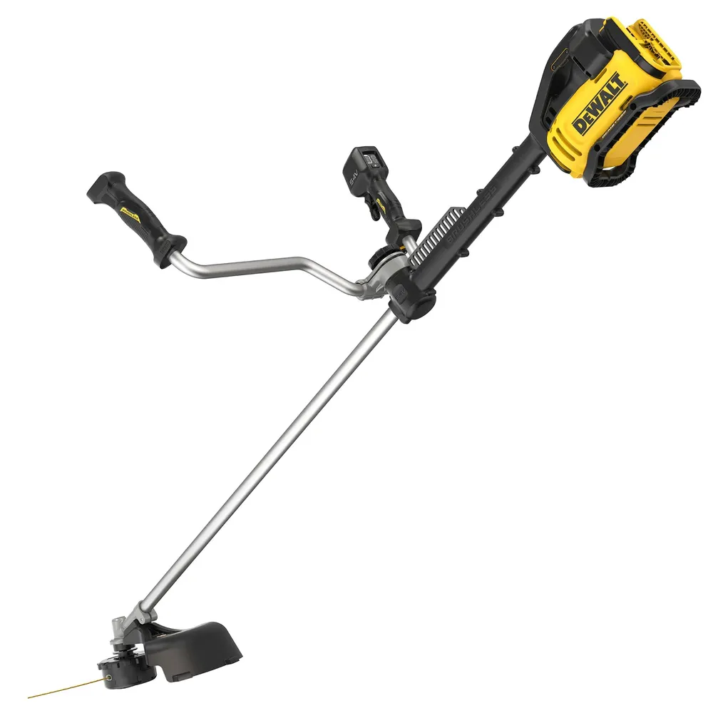 Bosmaaier Dewalt DCMST922N-XJ 54V