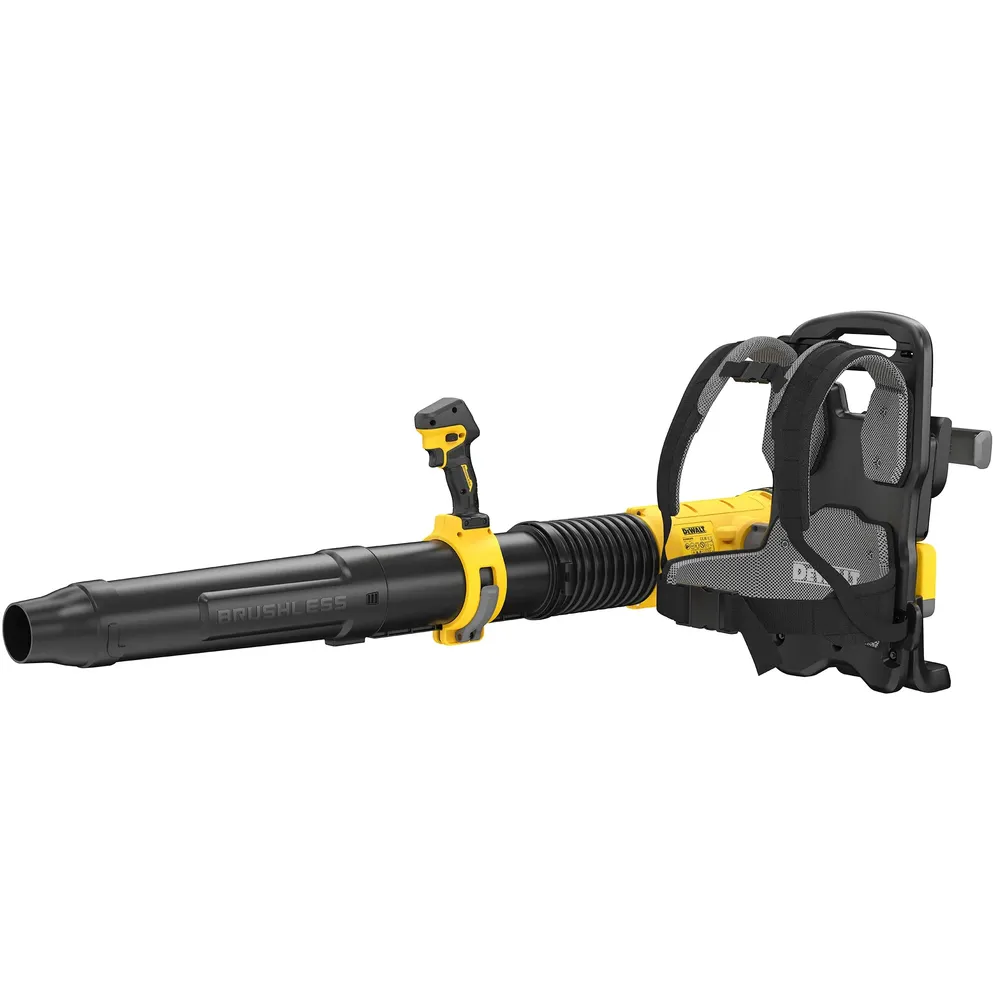 Rugzakblazer Dewalt DCMBBL800N-XJ 2x54V