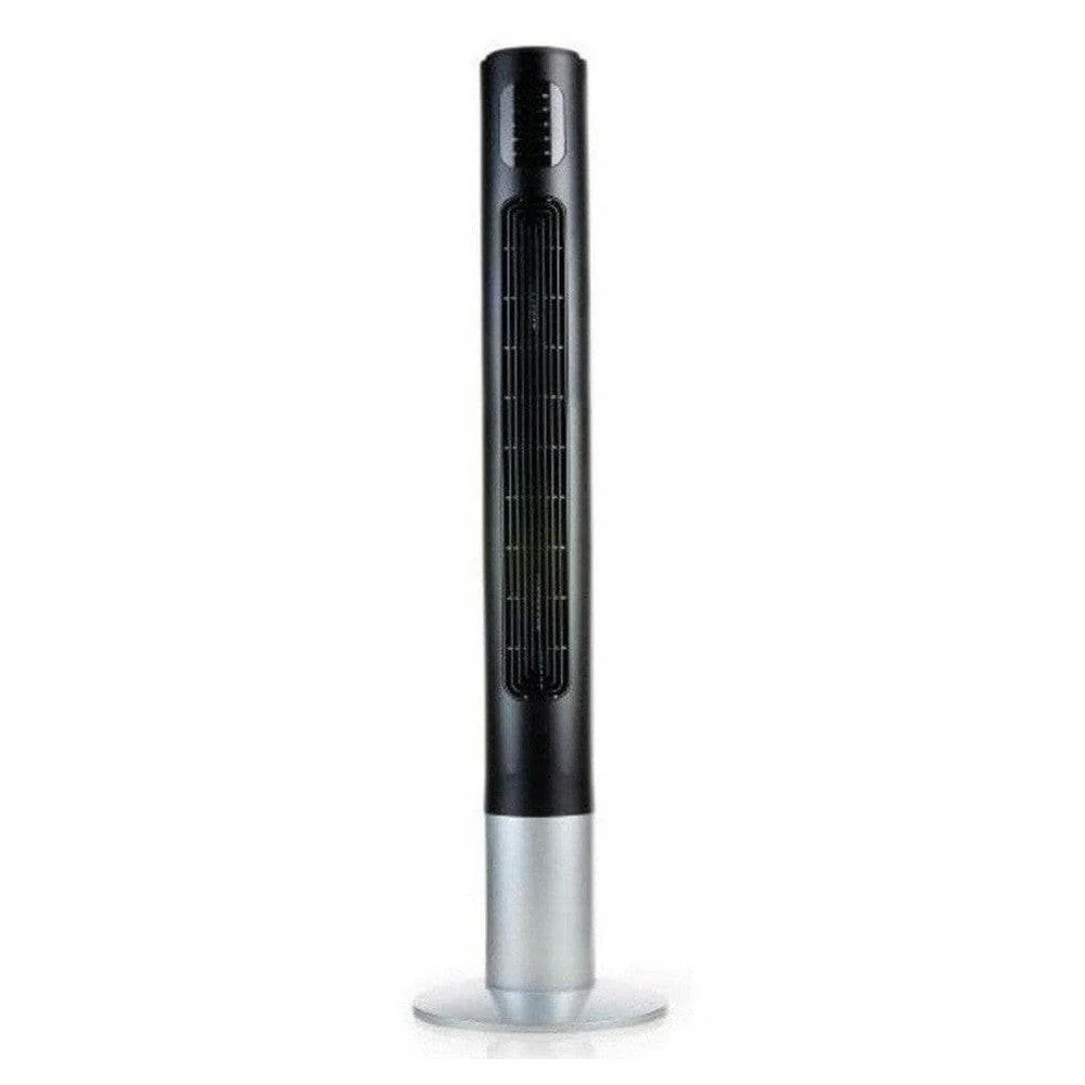 Domo DO8123 kolomventilator