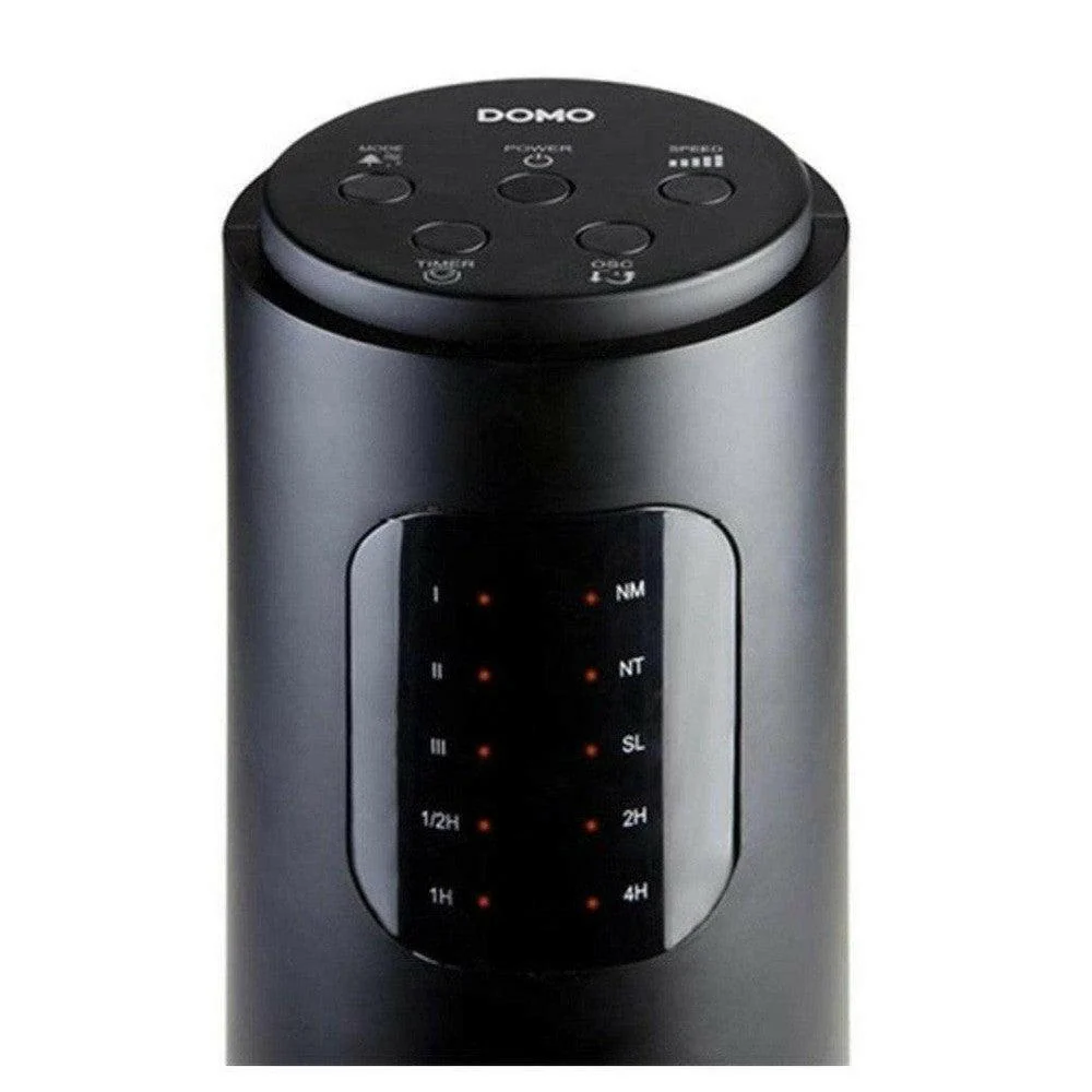 Domo DO8123 kolomventilator