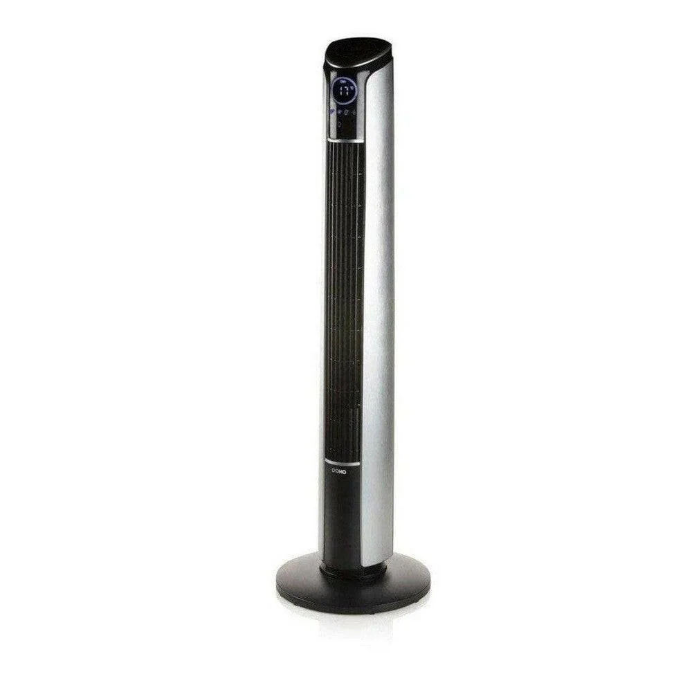 Domo DO8127 kolomventilator