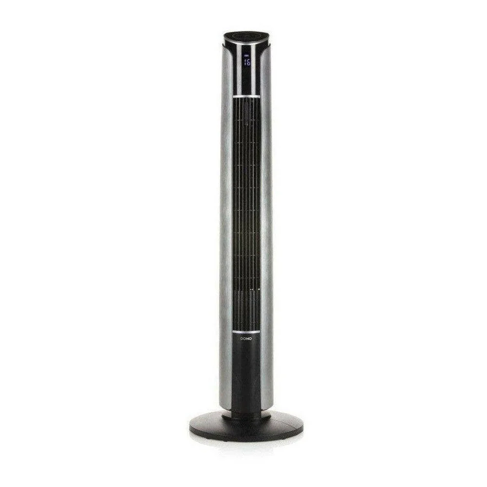 Domo DO8127 kolomventilator