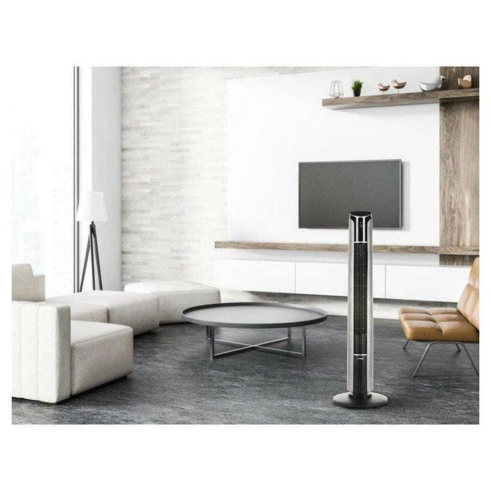 Domo DO8127 kolomventilator