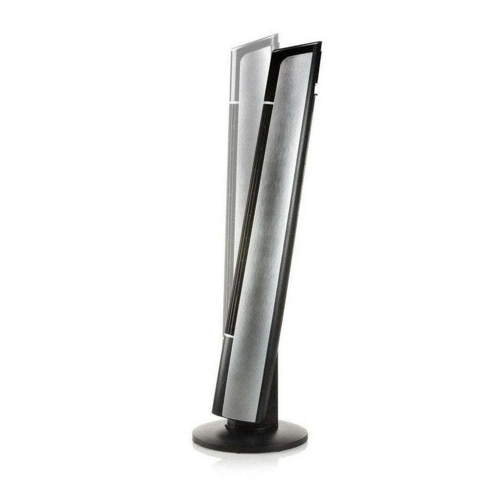 Domo DO8127 kolomventilator