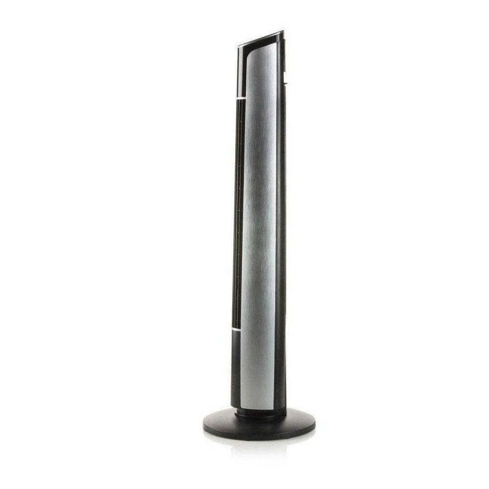 Domo DO8127 kolomventilator
