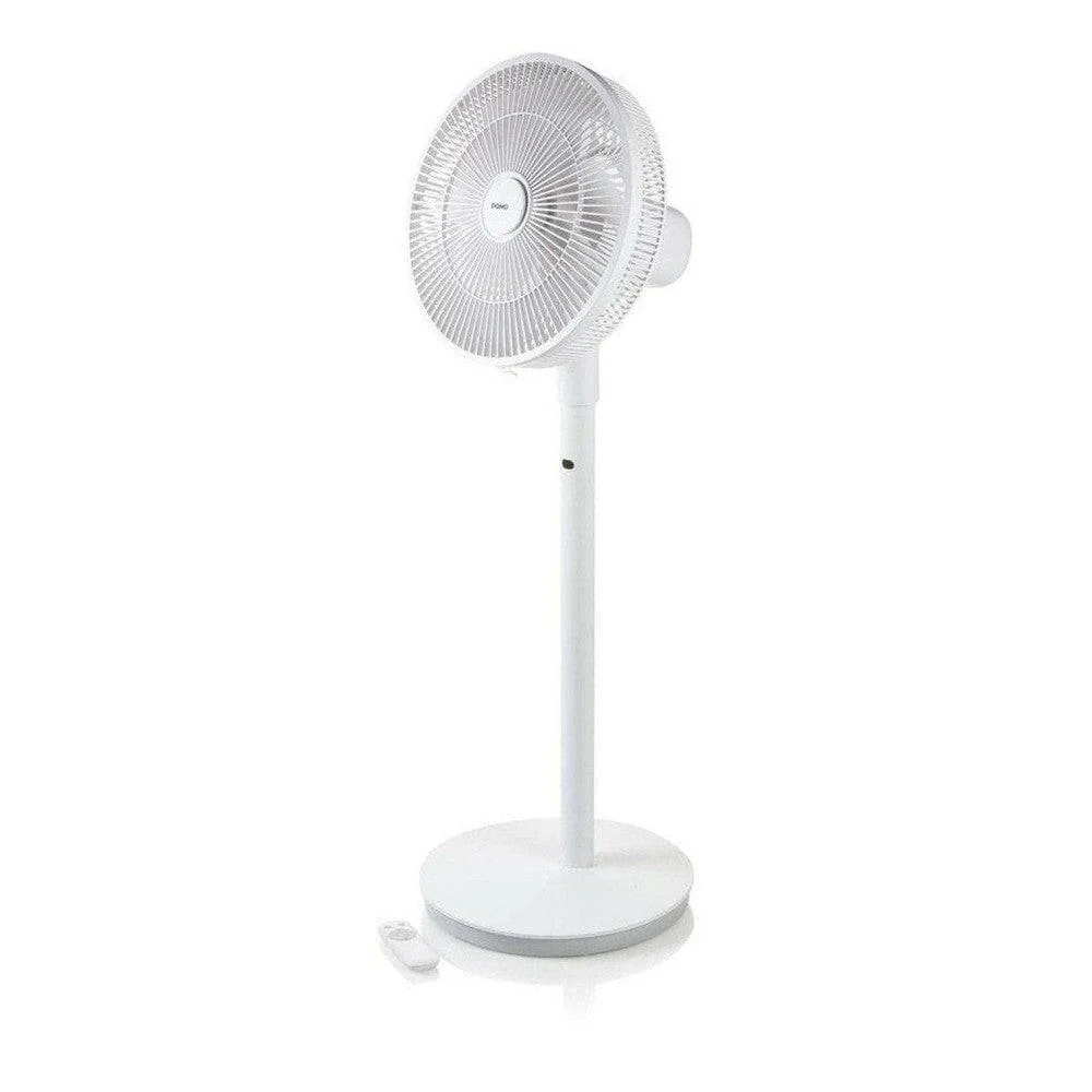 Domo DO8149 ventilator 2--1