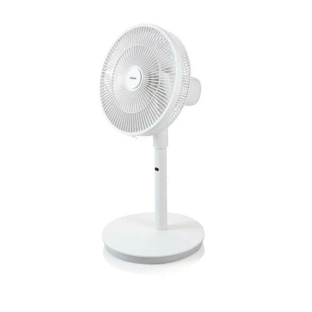 Domo DO8149 ventilator 2--1