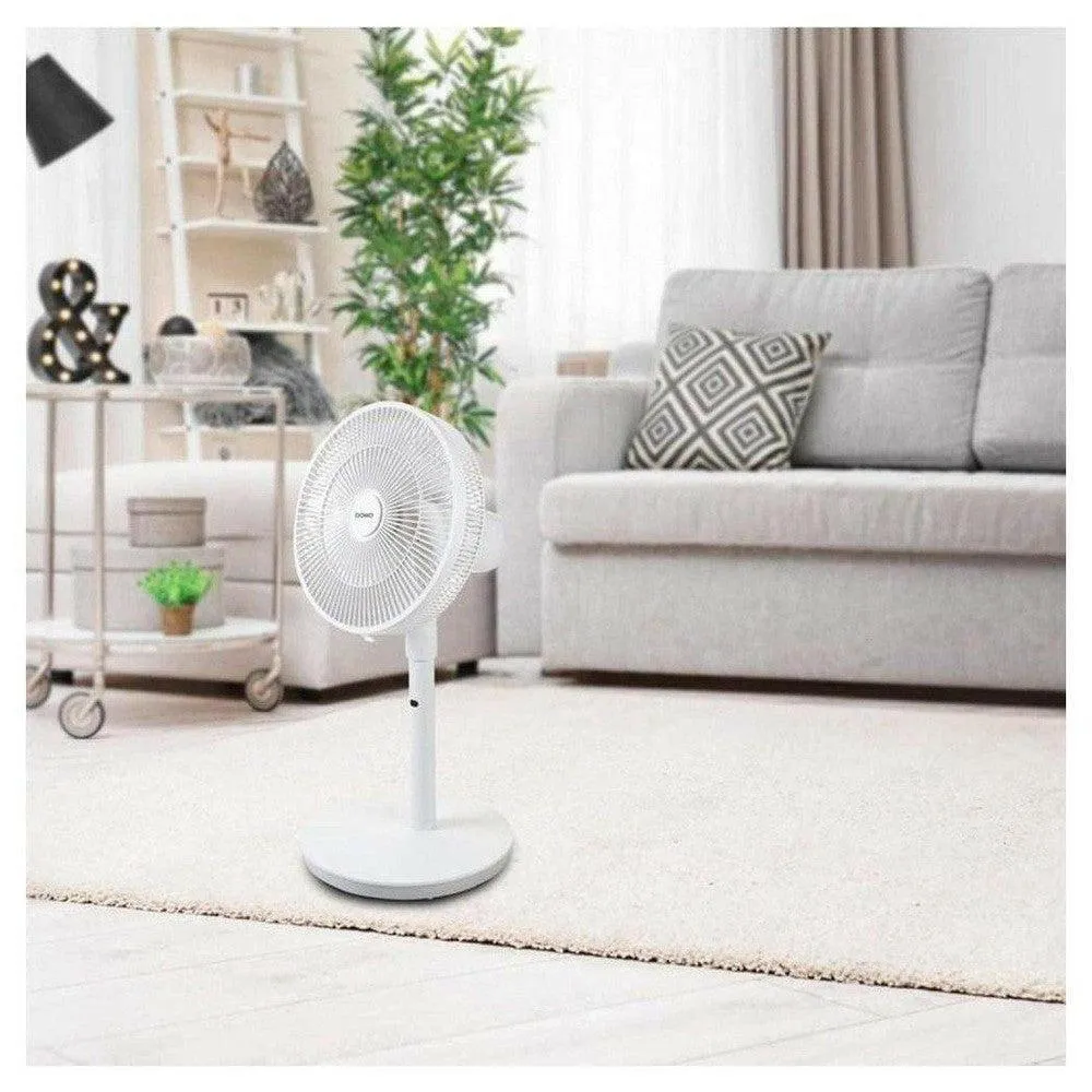 Domo DO8149 ventilator 2--1