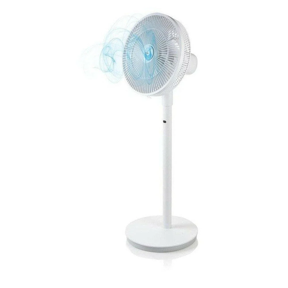 Domo DO8149 ventilator 2--1