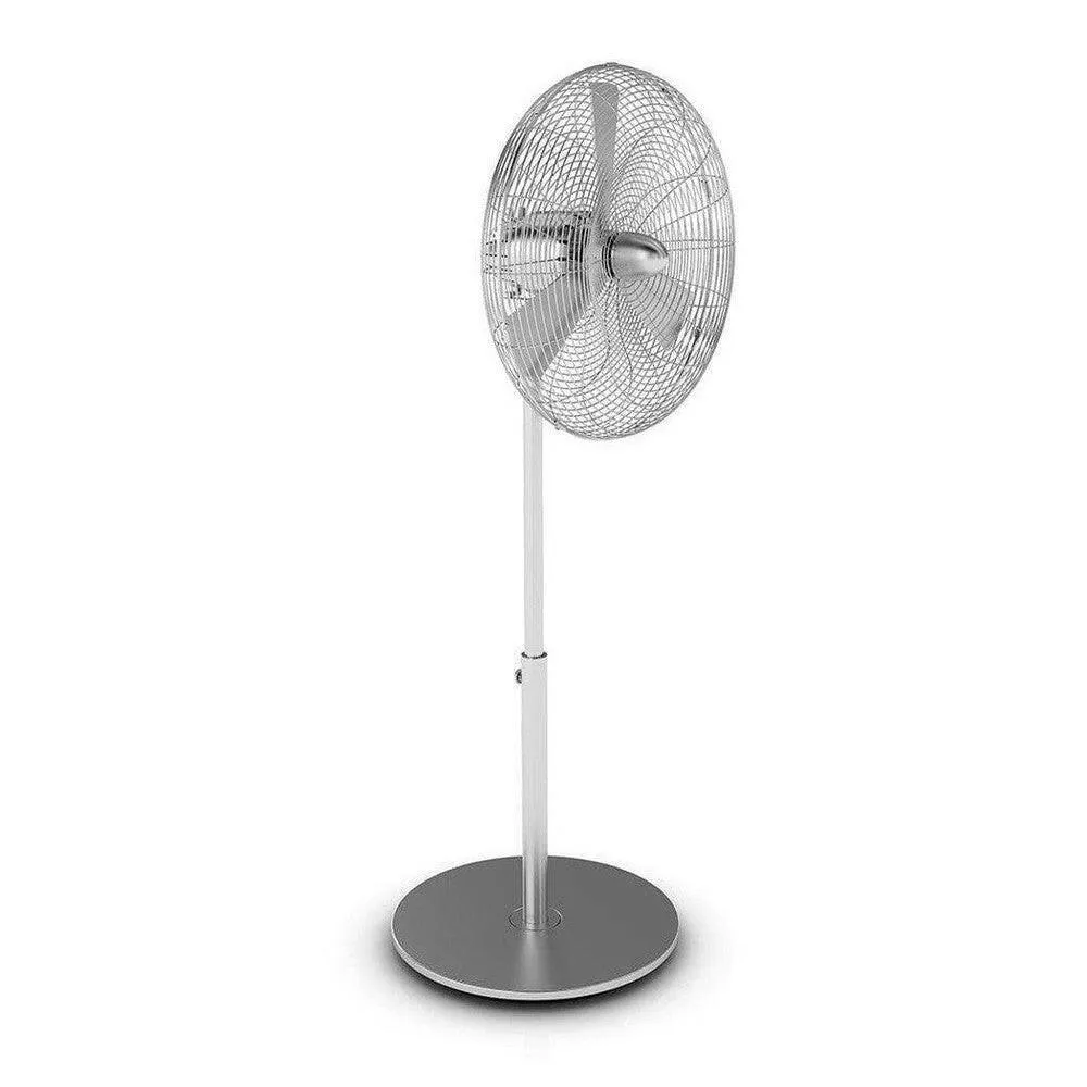 Stadler Form Charly Stand ventilator