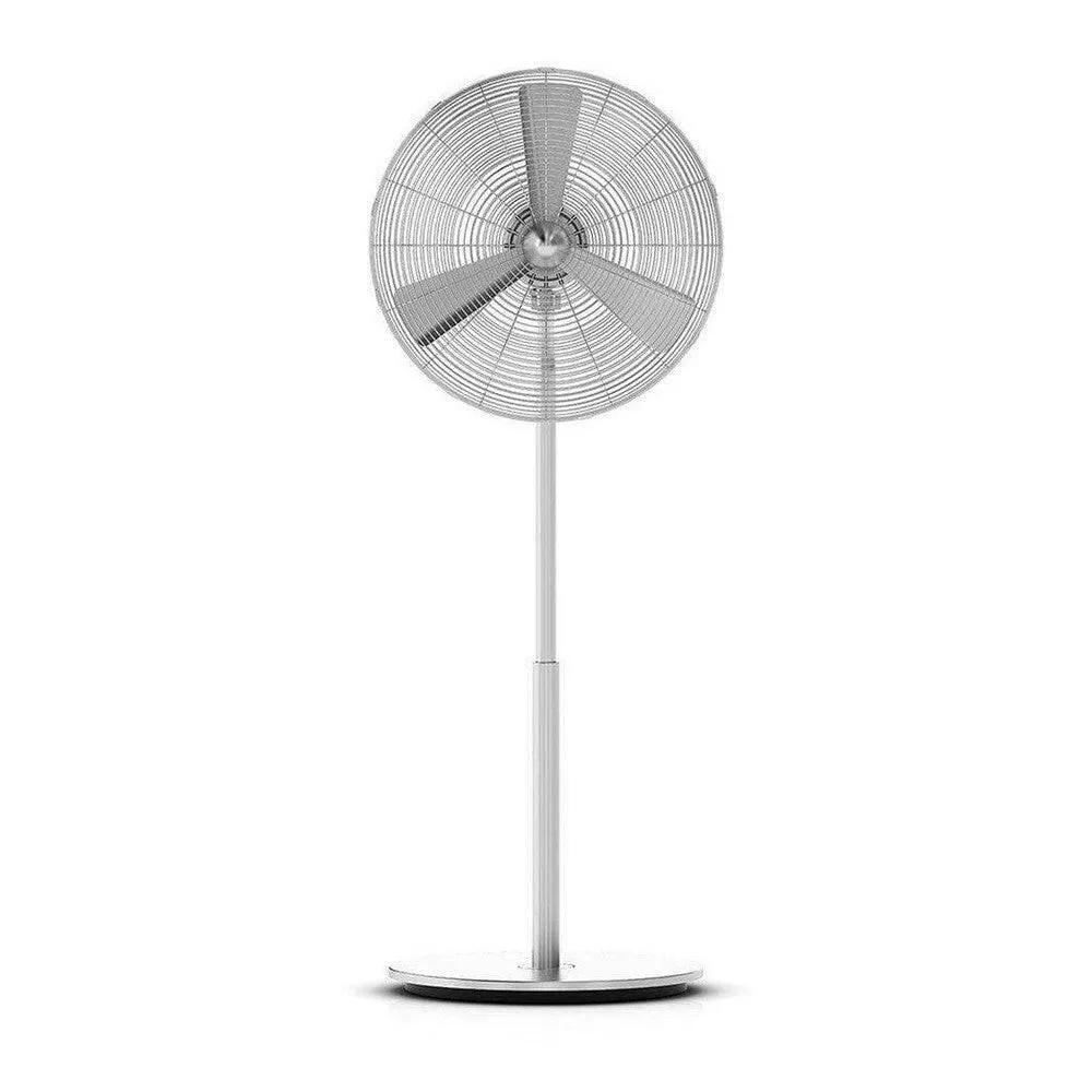 Stadler Form Charly Stand ventilator