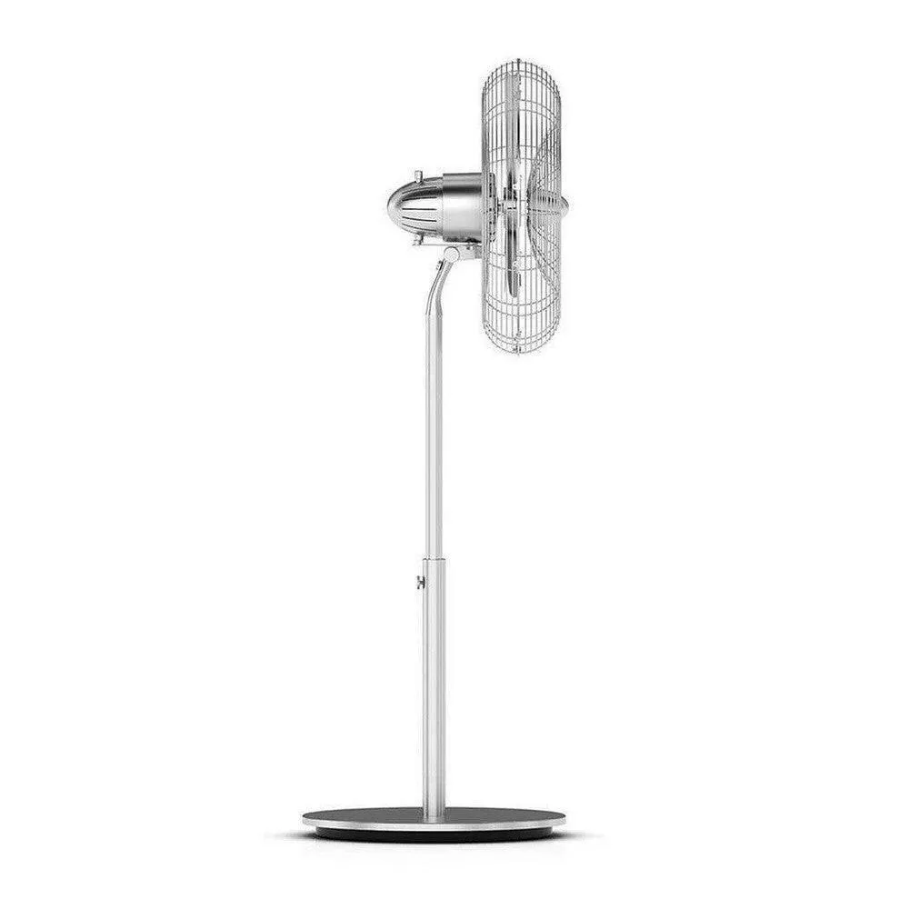Stadler Form Charly Stand ventilator