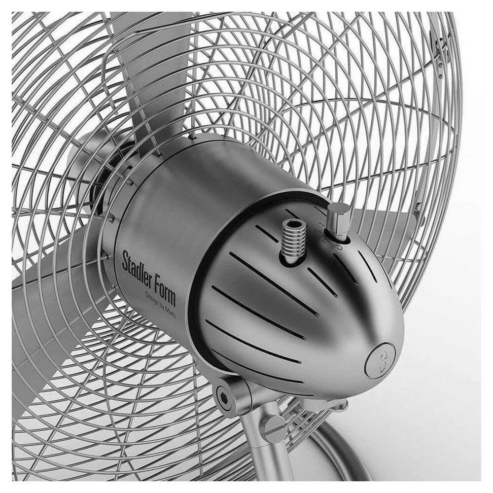 Stadler Form Charly Stand ventilator