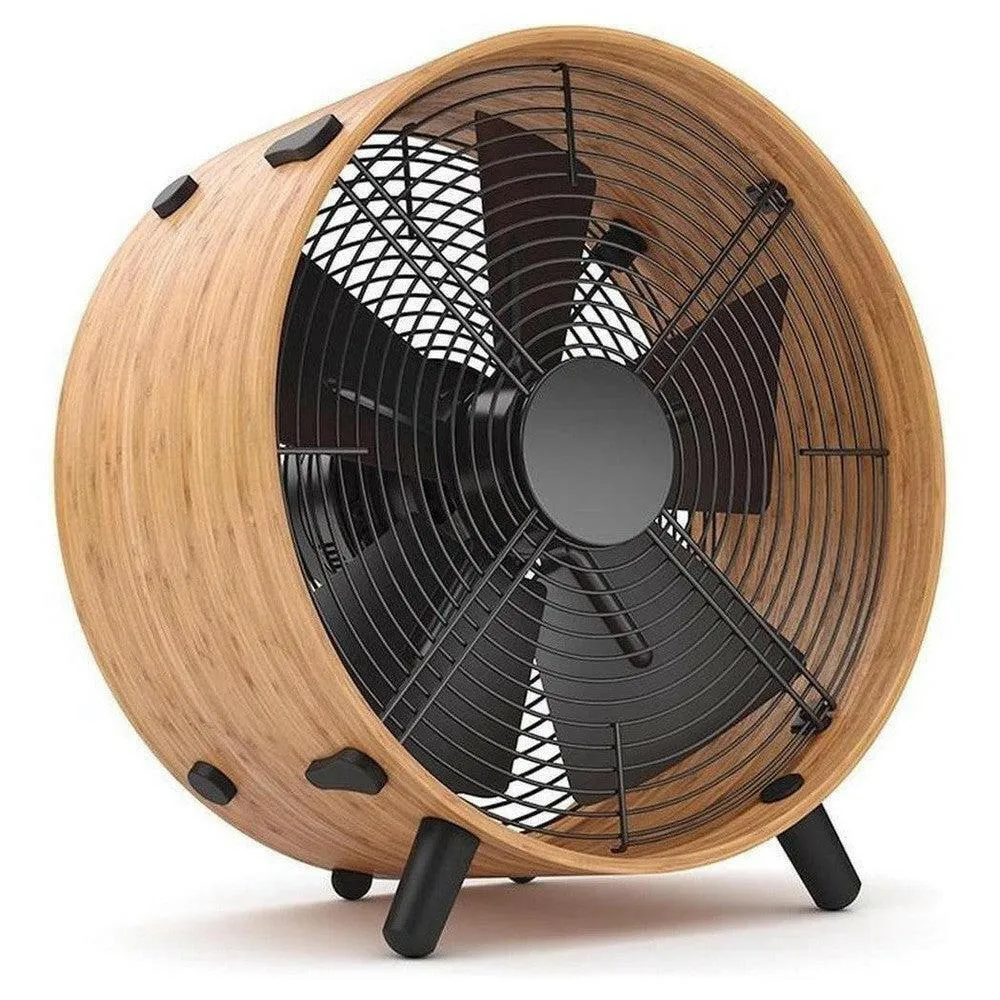 Stadler Form Otto bamboe ventilator