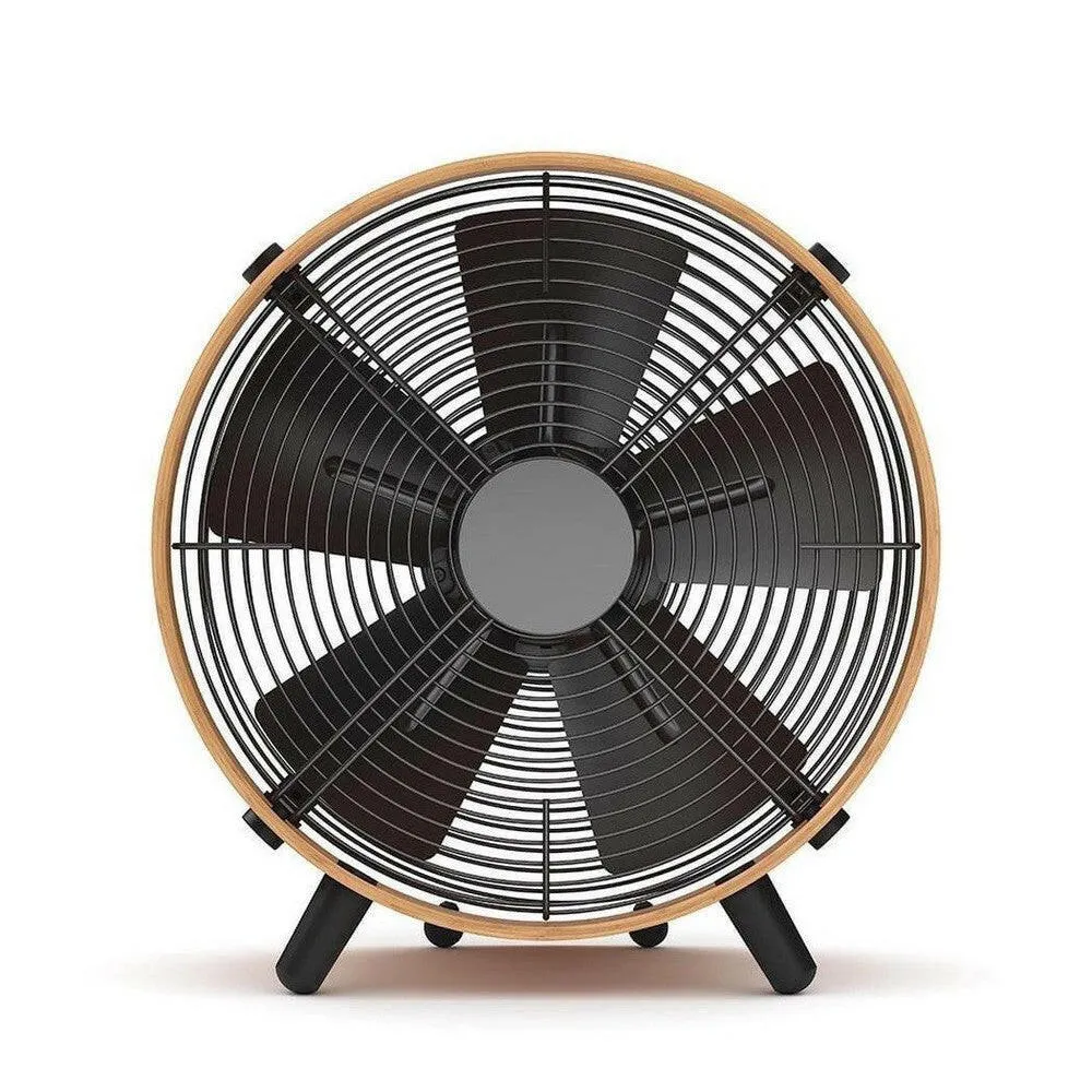 Stadler Form Otto bamboe ventilator