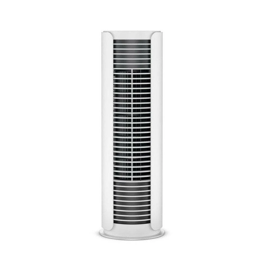 Stadler Form Peter Little tafelventilator (wit)