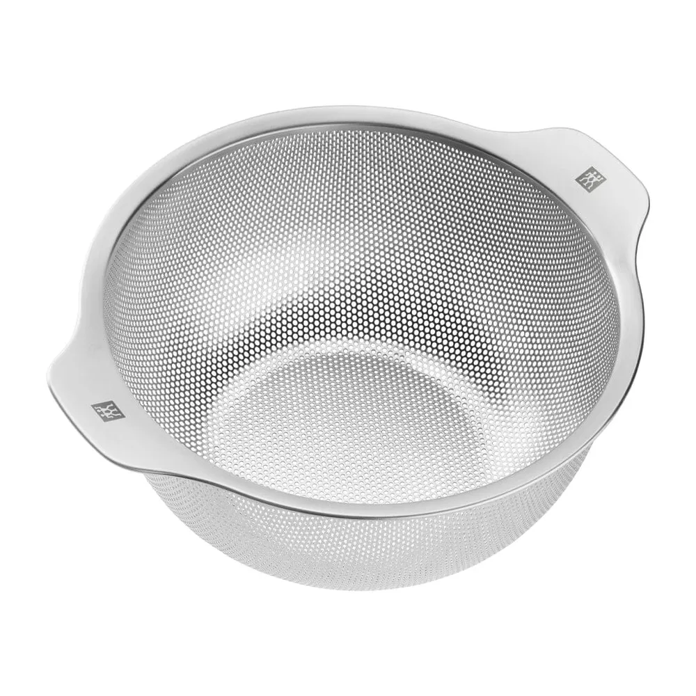 Zwilling - Vergiet 24 cm