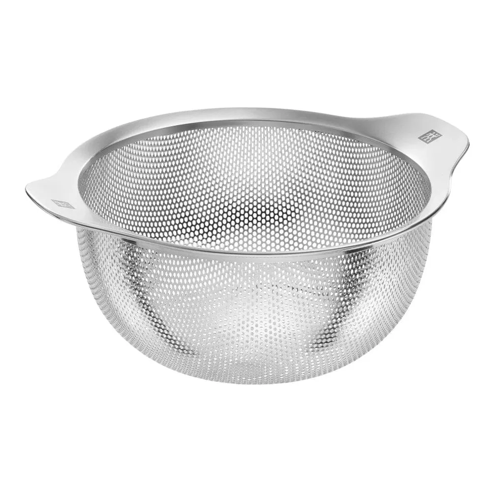 Zwilling - Vergiet 20 cm